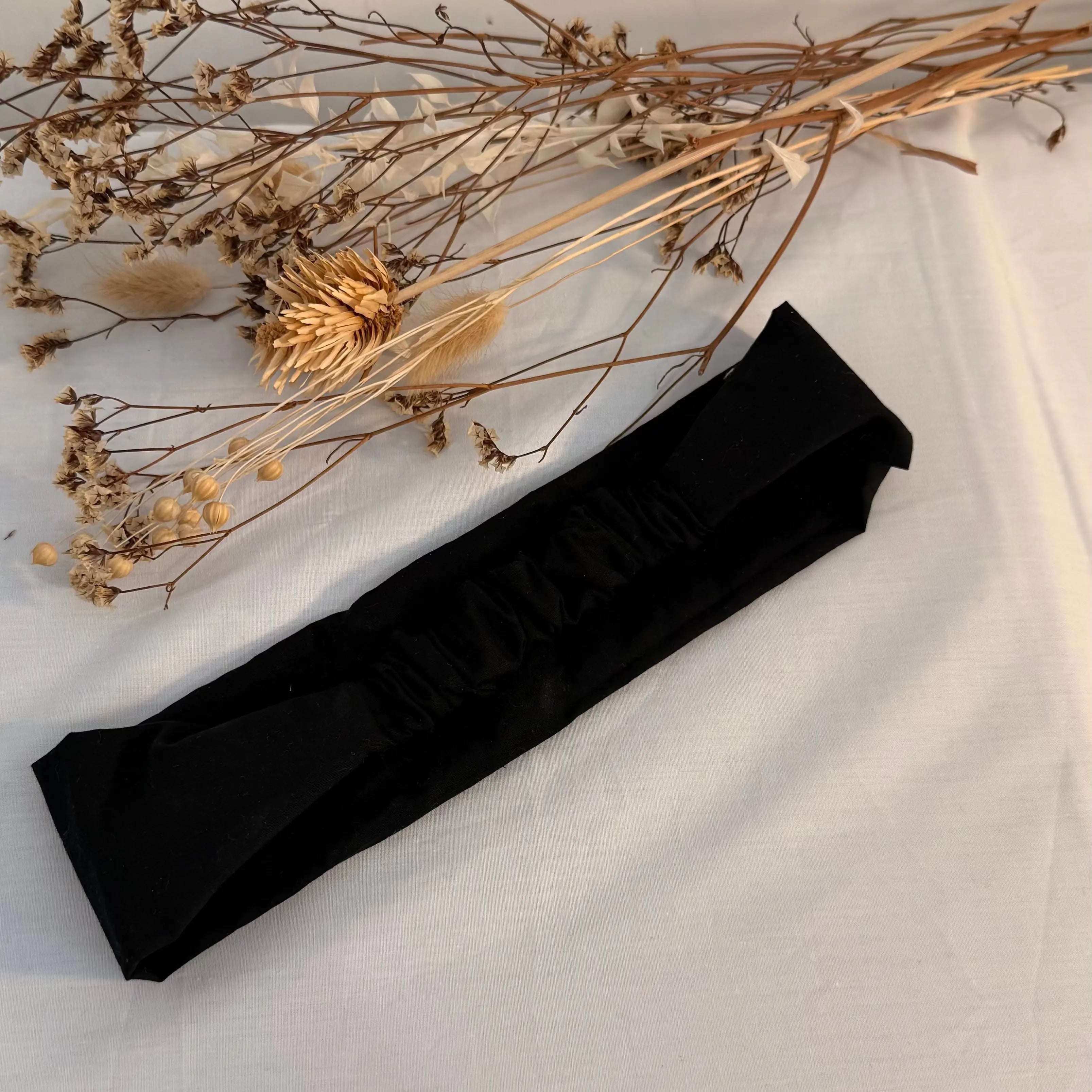 Bandeau Line ATELIER COCOTTE