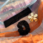 Bandeau Line ATELIER COCOTTE