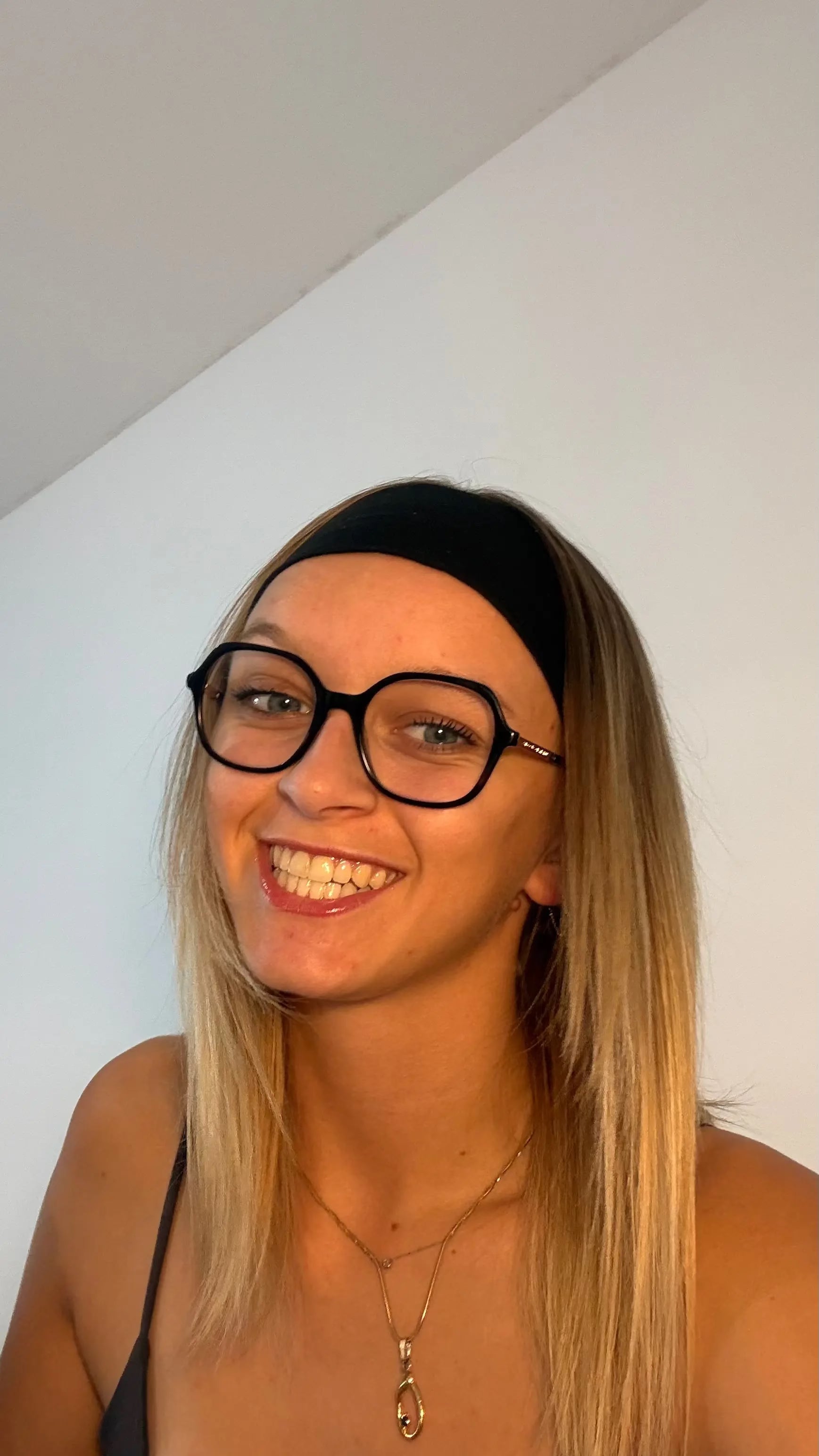 Bandeau Line ATELIER COCOTTE