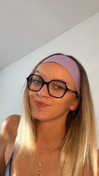 Bandeau Mélanie ATELIER COCOTTE