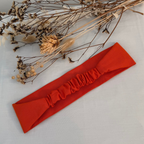 Bandeau Moana ATELIER COCOTTE