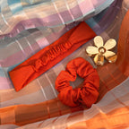 Bandeau Moana ATELIER COCOTTE