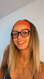 Bandeau Moana ATELIER COCOTTE