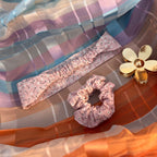 Bandeau Pauline ATELIER COCOTTE