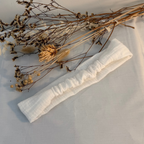 Bandeau Rose ATELIER COCOTTE