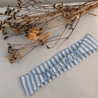 Bandeau Solange ATELIER COCOTTE