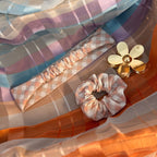 Bandeau Tessa ATELIER COCOTTE